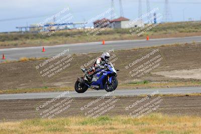 media/Apr-26-2025-Lets Ride (Sat) [[4954f83cdc]]/Group A/Offramp/